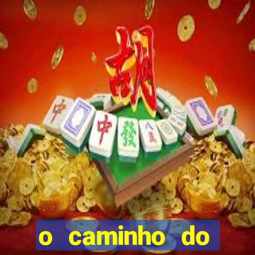 o caminho do samurai pdf